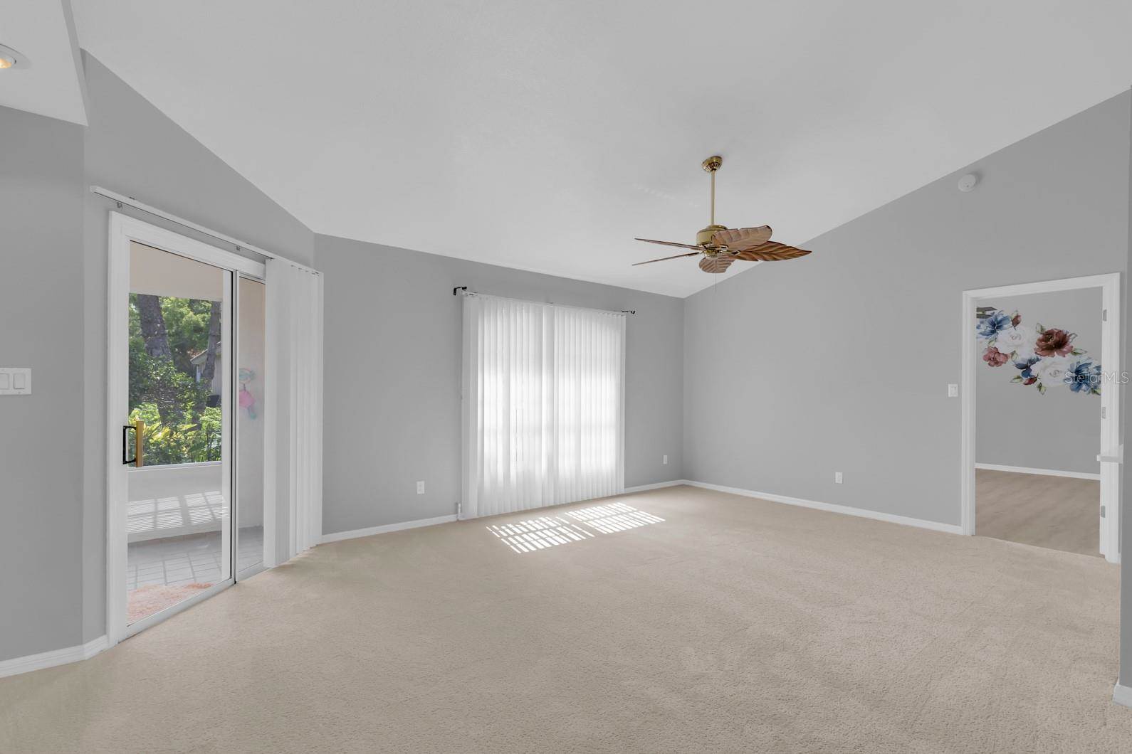 625 Nighthawk Circle, Winter Springs, FL 32708