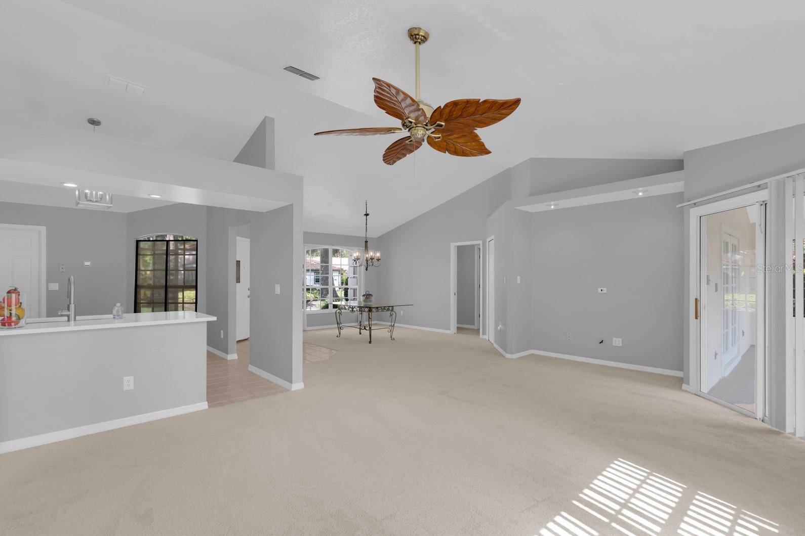 625 Nighthawk Circle, Winter Springs, FL 32708