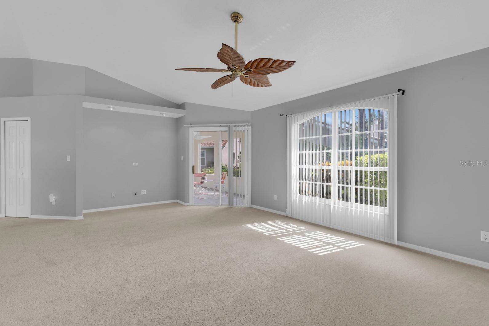 625 Nighthawk Circle, Winter Springs, FL 32708