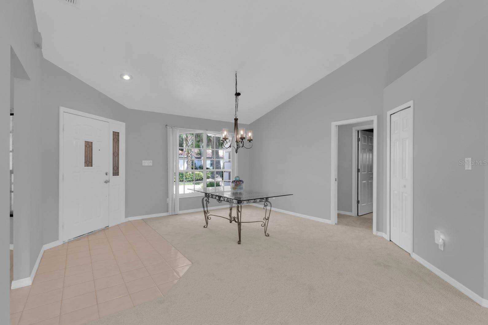 625 Nighthawk Circle, Winter Springs, FL 32708