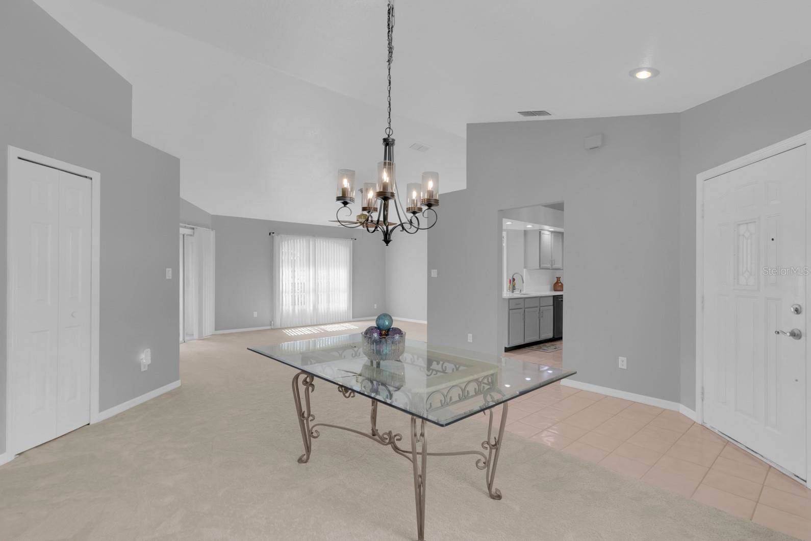 625 Nighthawk Circle, Winter Springs, FL 32708