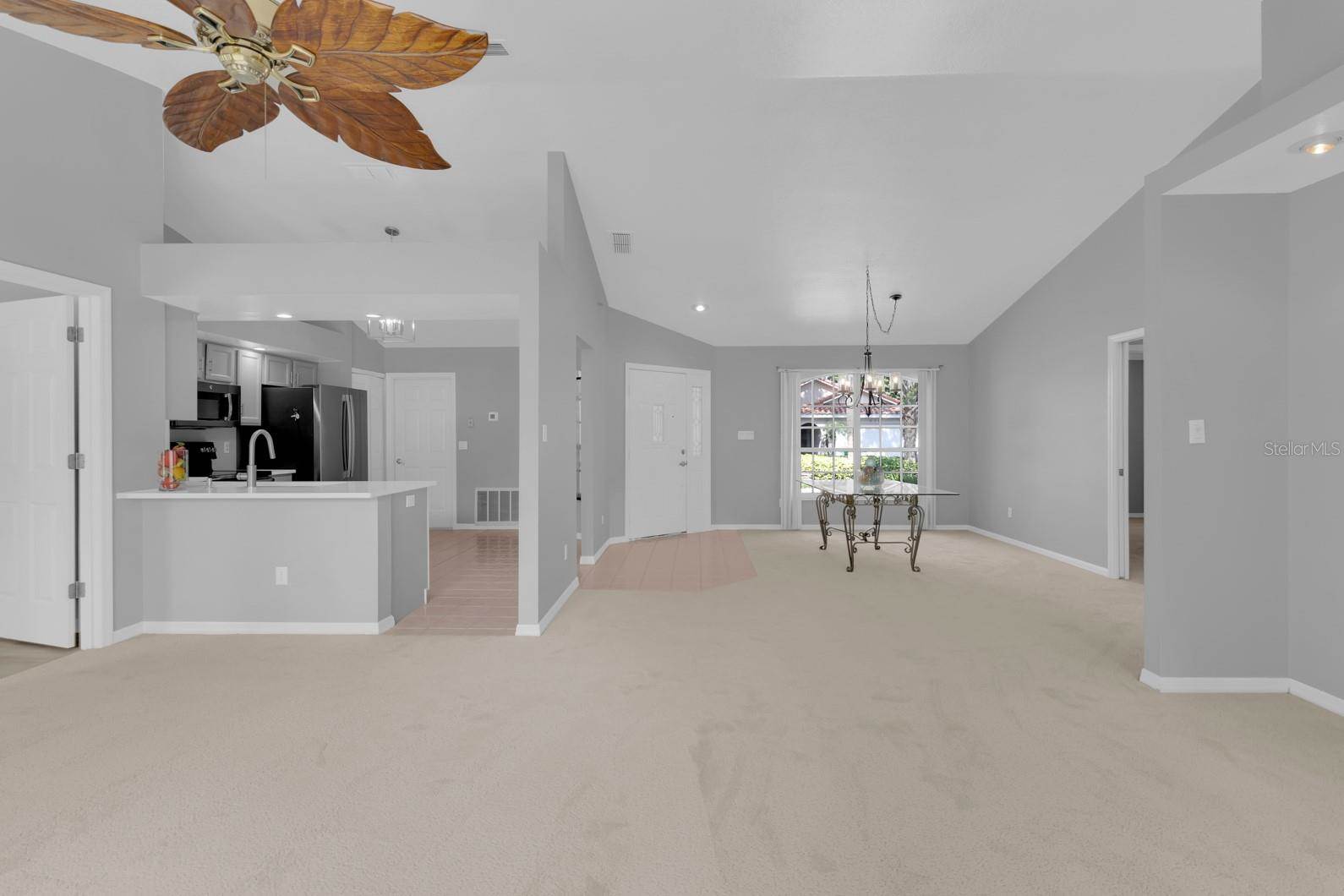 625 Nighthawk Circle, Winter Springs, FL 32708