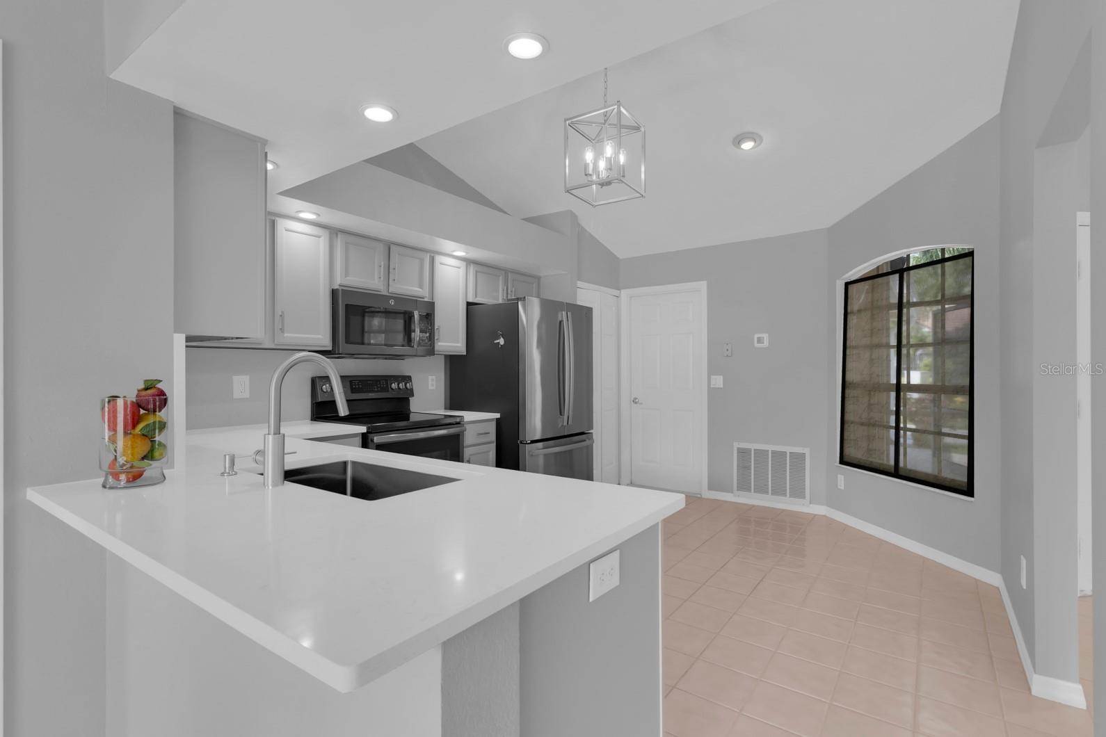 625 Nighthawk Circle, Winter Springs, FL 32708