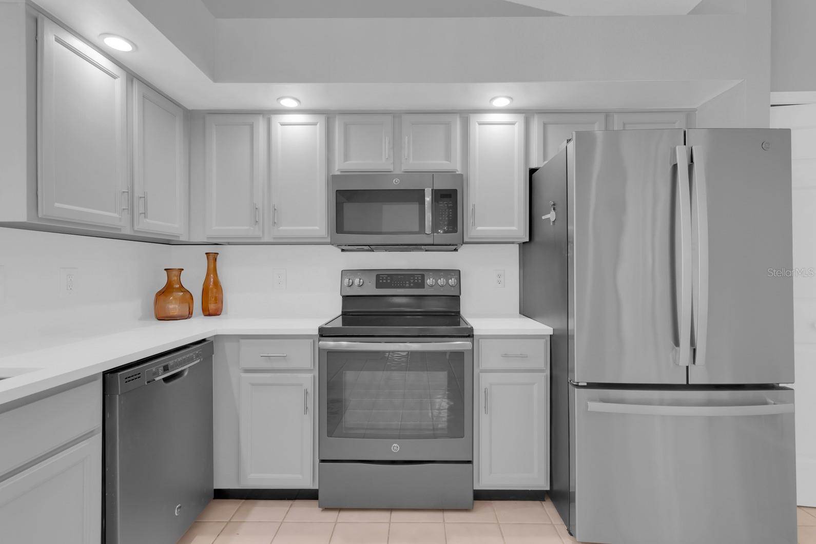 625 Nighthawk Circle, Winter Springs, FL 32708