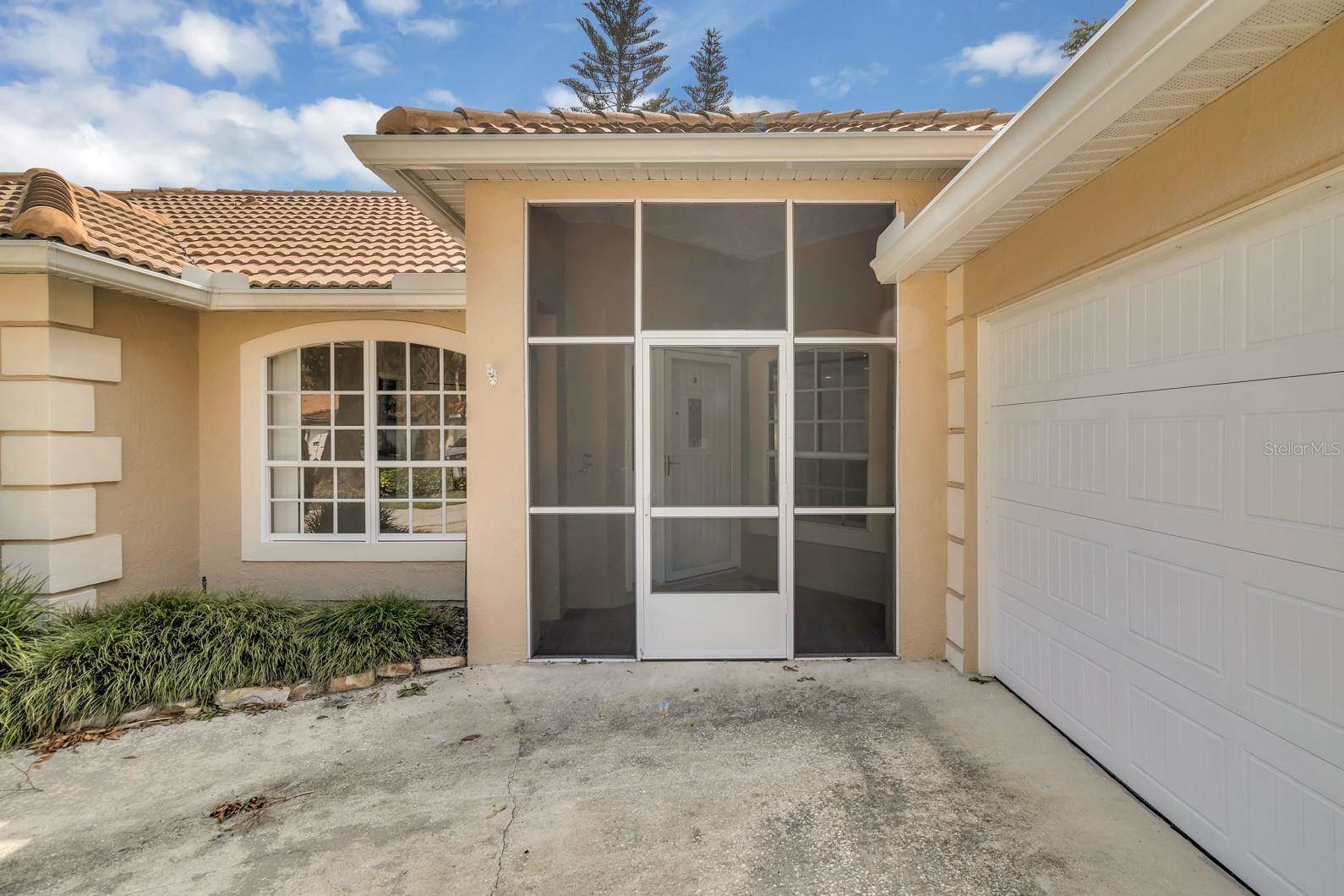 625 Nighthawk Circle, Winter Springs, FL 32708