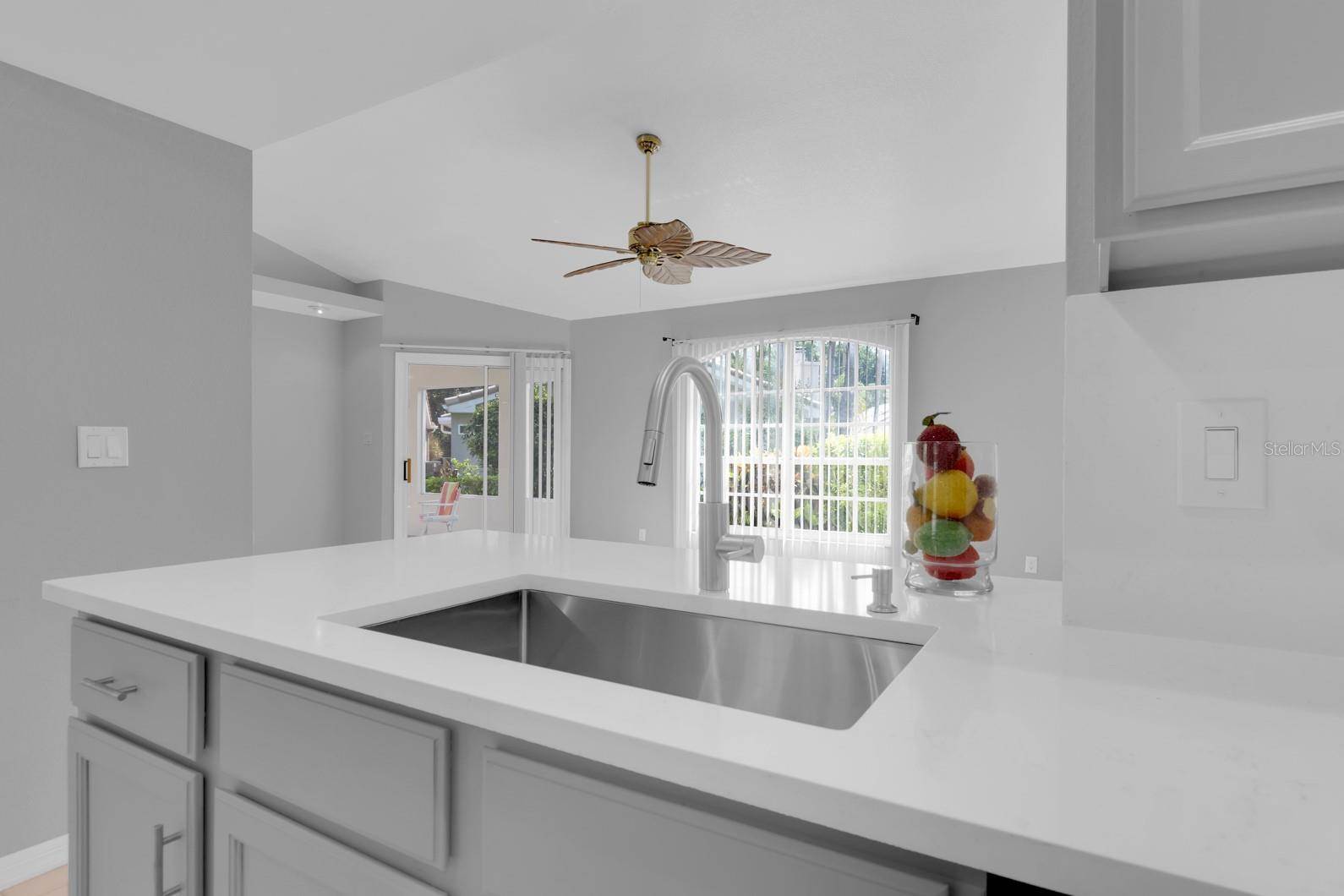 625 Nighthawk Circle, Winter Springs, FL 32708