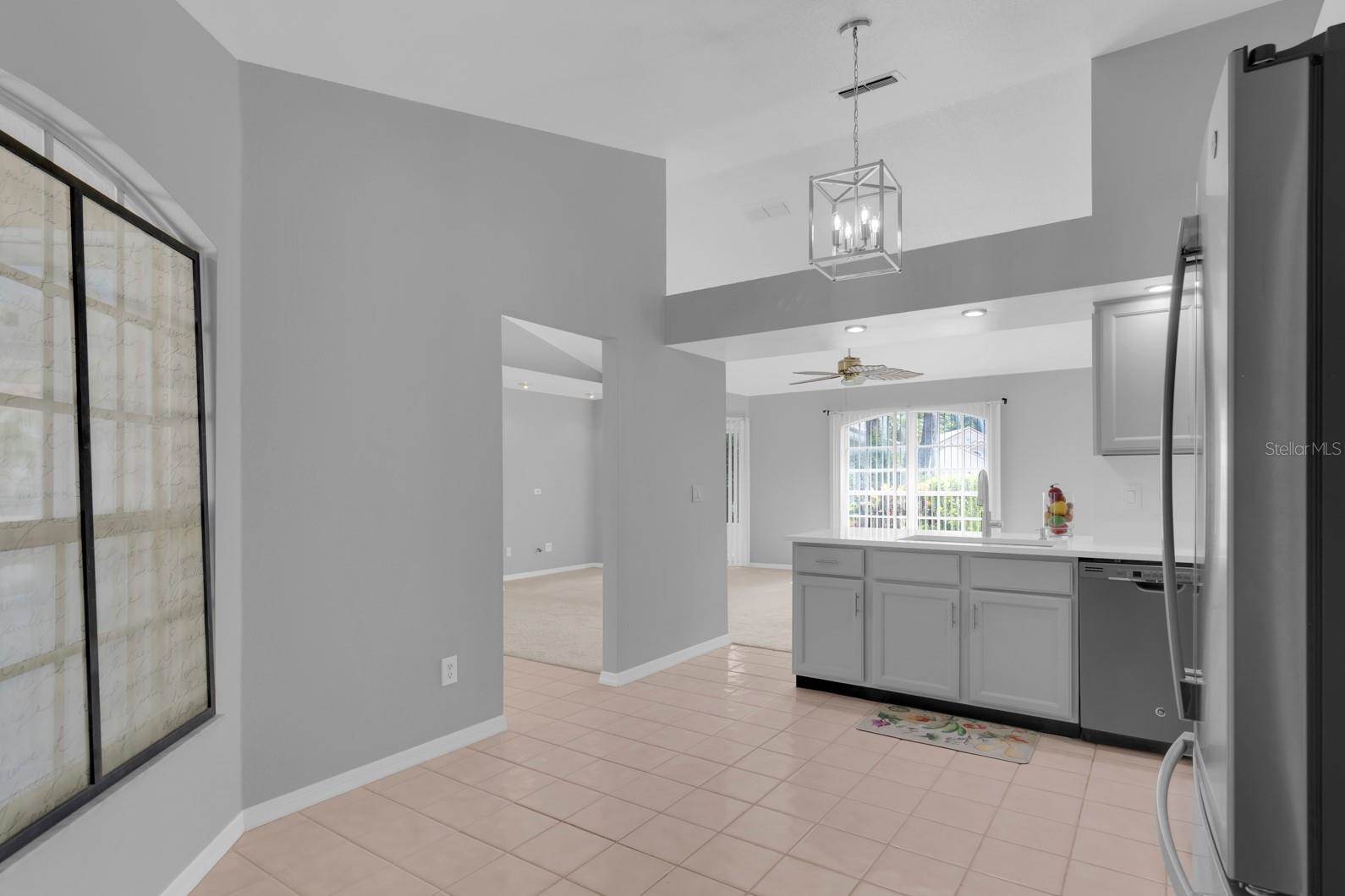 625 Nighthawk Circle, Winter Springs, FL 32708