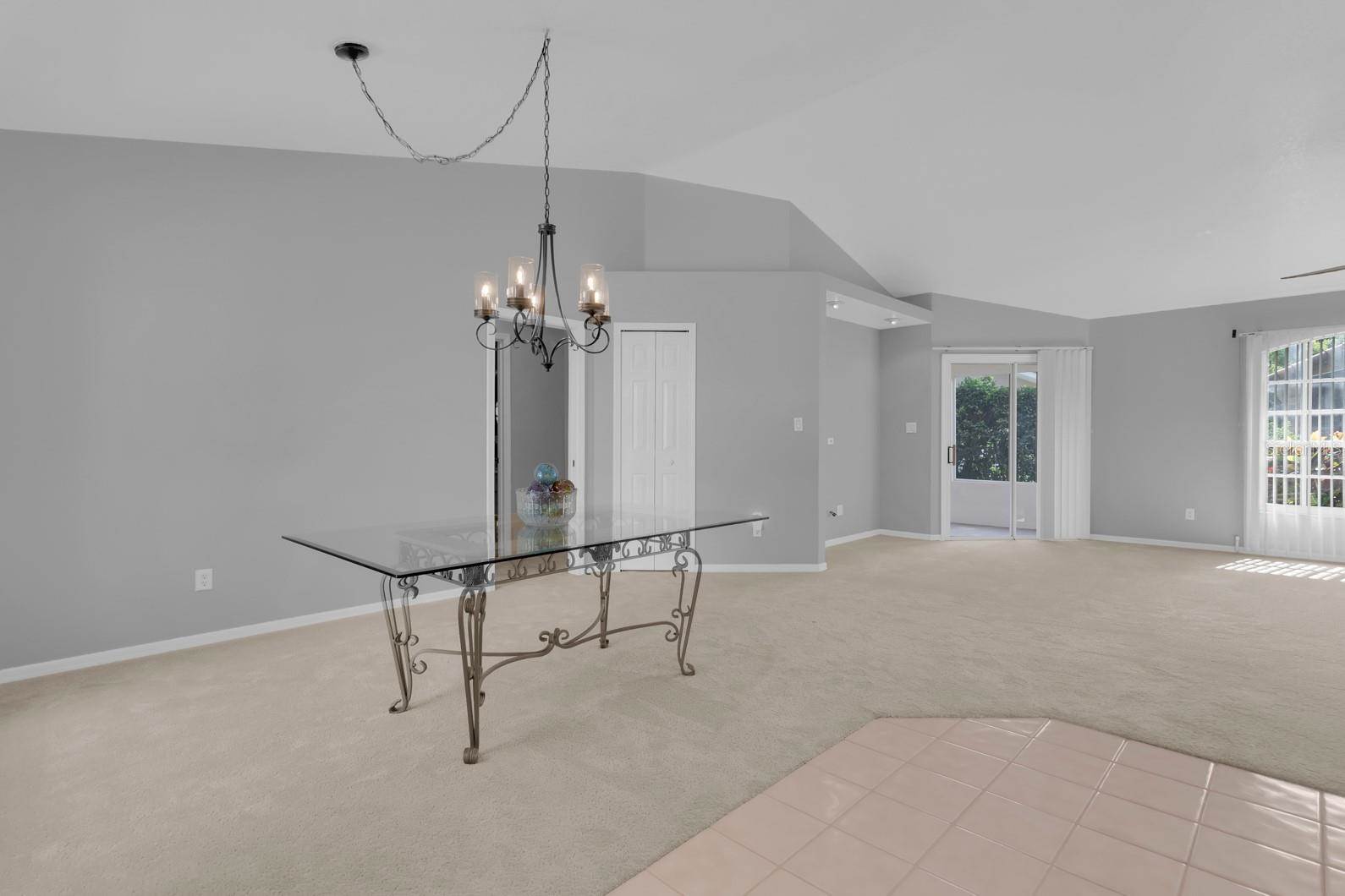 625 Nighthawk Circle, Winter Springs, FL 32708