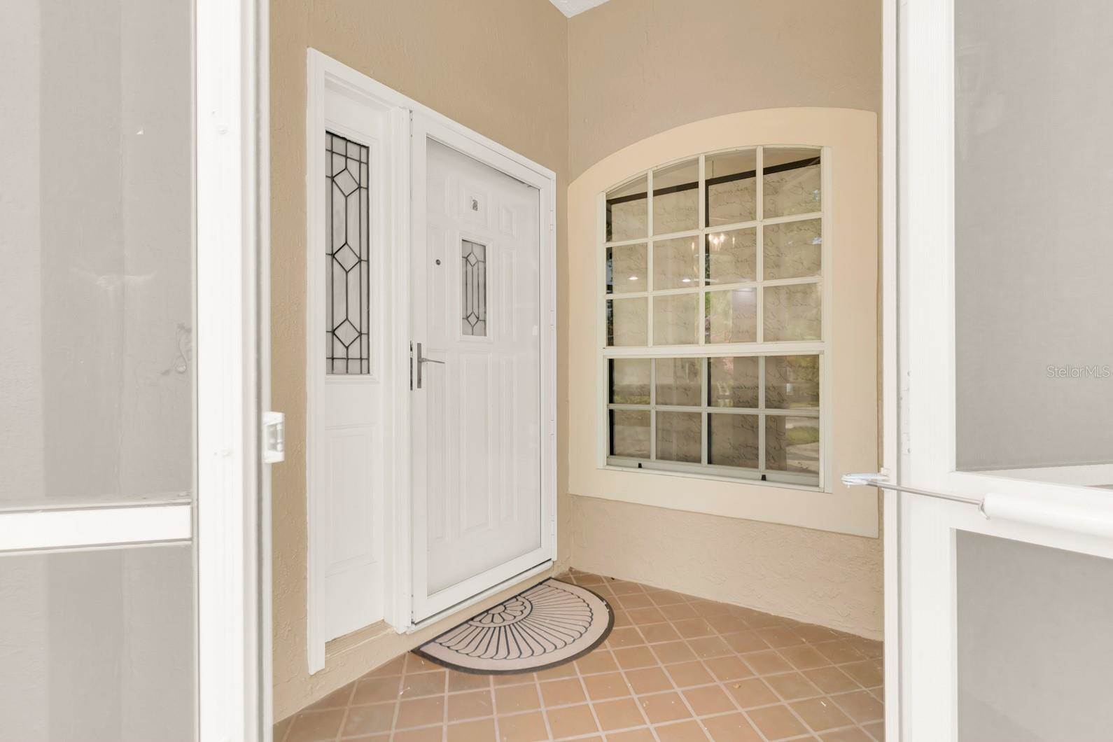 625 Nighthawk Circle, Winter Springs, FL 32708