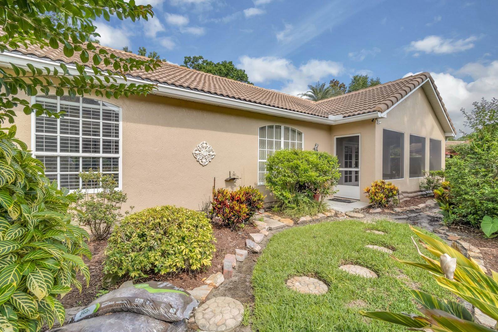 625 Nighthawk Circle, Winter Springs, FL 32708