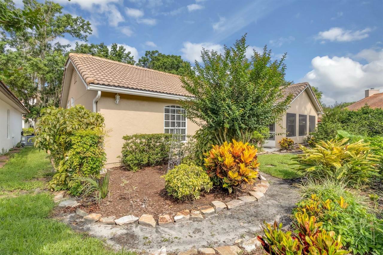 625 Nighthawk Circle, Winter Springs, FL 32708
