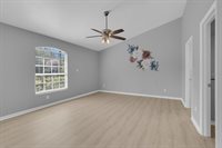 625 Nighthawk Circle, Winter Springs, FL 32708