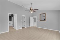 625 Nighthawk Circle, Winter Springs, FL 32708