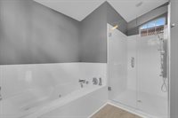 625 Nighthawk Circle, Winter Springs, FL 32708
