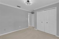 625 Nighthawk Circle, Winter Springs, FL 32708