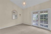 625 Nighthawk Circle, Winter Springs, FL 32708