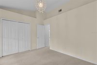 625 Nighthawk Circle, Winter Springs, FL 32708