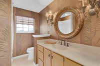 625 Nighthawk Circle, Winter Springs, FL 32708