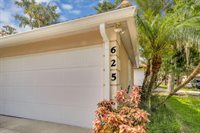 625 Nighthawk Circle, Winter Springs, FL 32708
