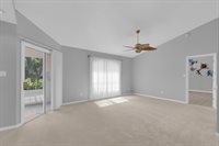 625 Nighthawk Circle, Winter Springs, FL 32708