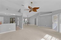 625 Nighthawk Circle, Winter Springs, FL 32708