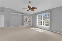 625 Nighthawk Circle, Winter Springs, FL 32708