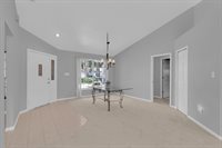 625 Nighthawk Circle, Winter Springs, FL 32708