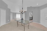 625 Nighthawk Circle, Winter Springs, FL 32708
