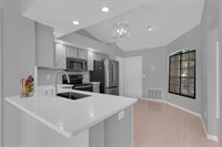 625 Nighthawk Circle, Winter Springs, FL 32708