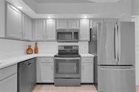 625 Nighthawk Circle, Winter Springs, FL 32708