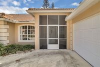 625 Nighthawk Circle, Winter Springs, FL 32708