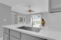 625 Nighthawk Circle, Winter Springs, FL 32708