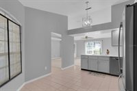 625 Nighthawk Circle, Winter Springs, FL 32708