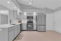 625 Nighthawk Circle, Winter Springs, FL 32708