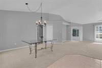 625 Nighthawk Circle, Winter Springs, FL 32708