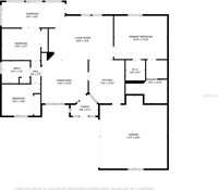 625 Nighthawk Circle, Winter Springs, FL 32708