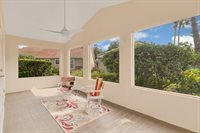 625 Nighthawk Circle, Winter Springs, FL 32708