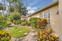 625 Nighthawk Circle, Winter Springs, FL 32708