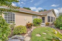 625 Nighthawk Circle, Winter Springs, FL 32708