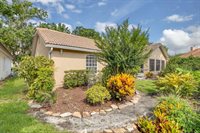 625 Nighthawk Circle, Winter Springs, FL 32708