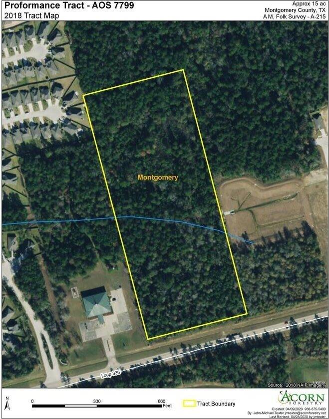 3300 South Loop 336 East, Conroe, TX 77301