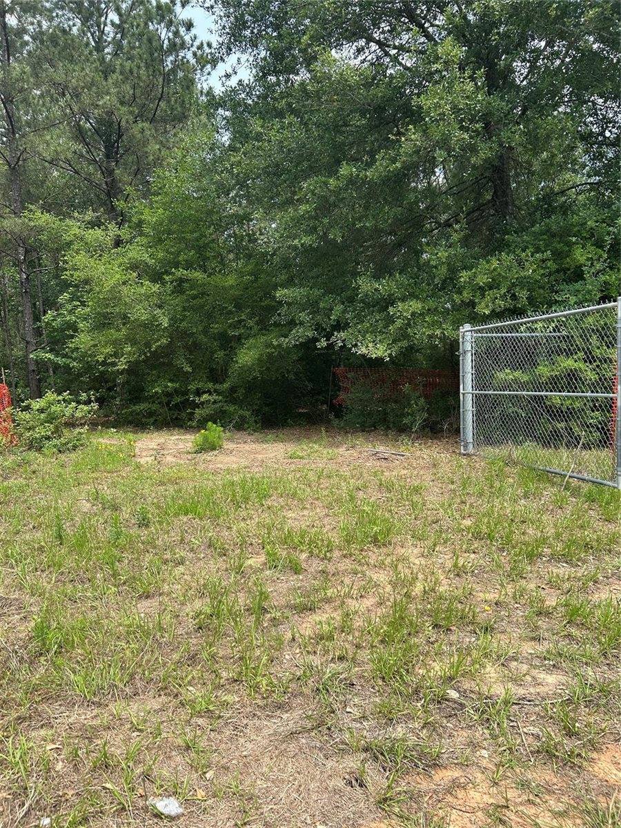 3300 South Loop 336 East, Conroe, TX 77301