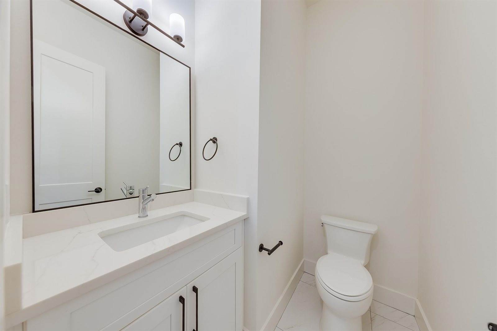 5711 Gano Street, Houston, TX 77009