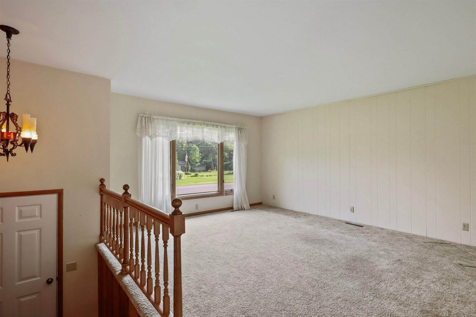 6521 Batavia Avenue, Wisconsin Rapids, WI 54494