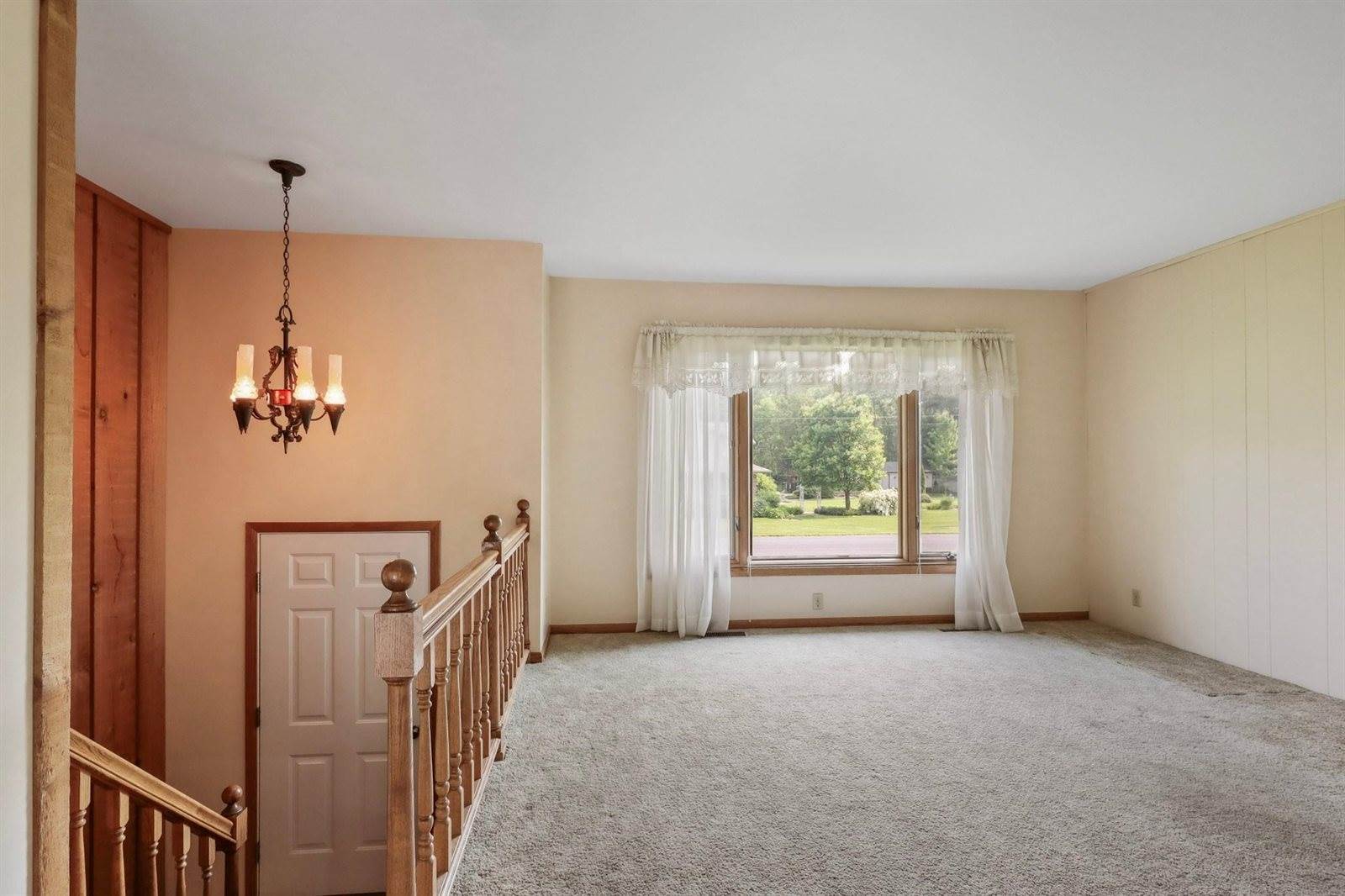 6521 Batavia Avenue, Wisconsin Rapids, WI 54494