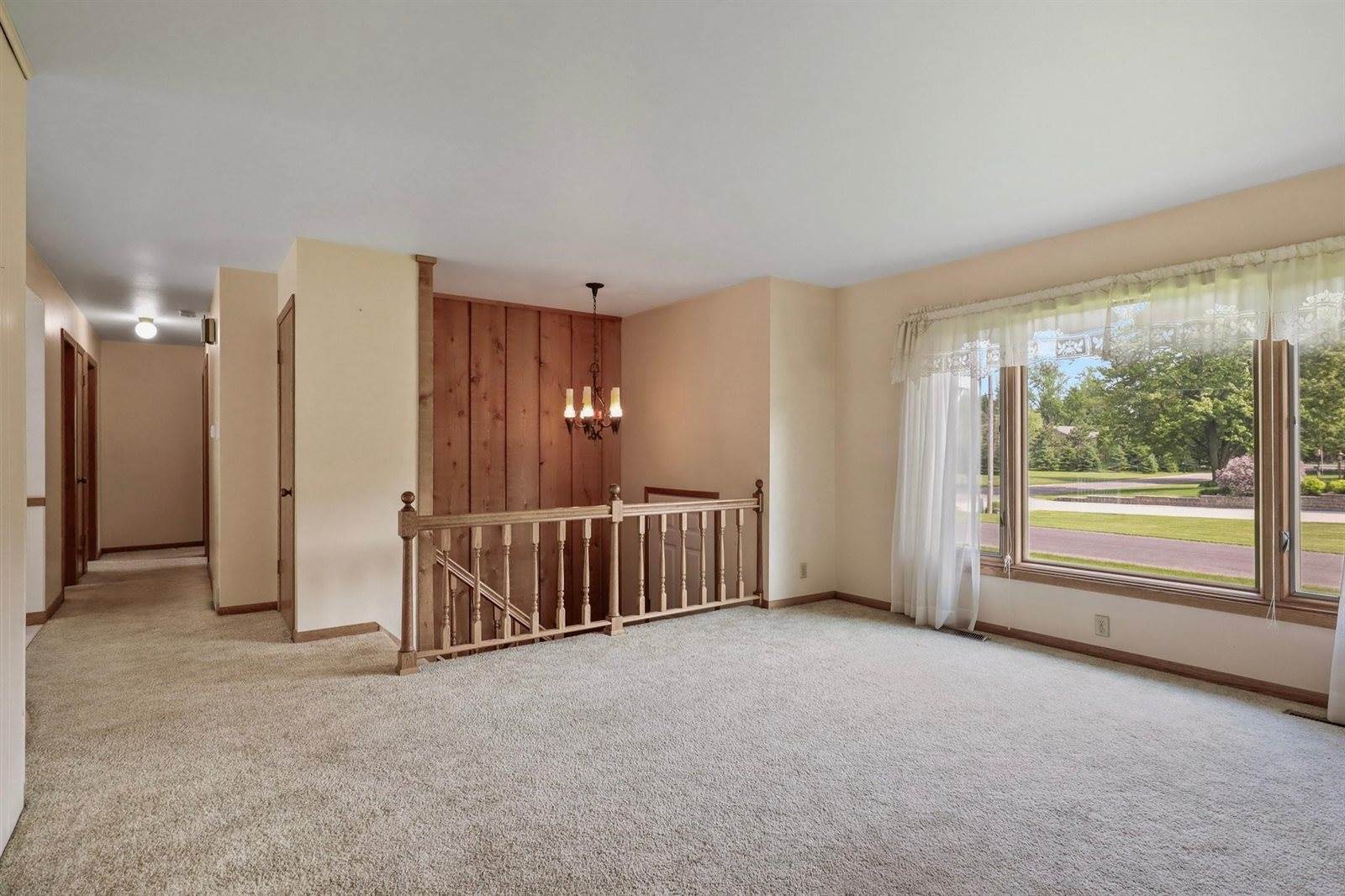 6521 Batavia Avenue, Wisconsin Rapids, WI 54494