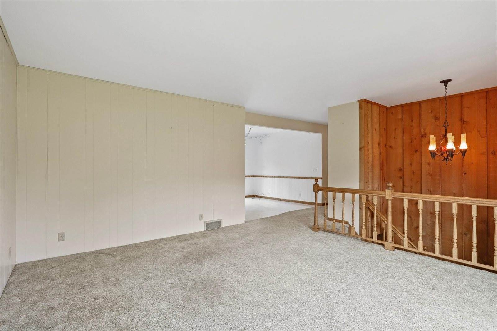 6521 Batavia Avenue, Wisconsin Rapids, WI 54494