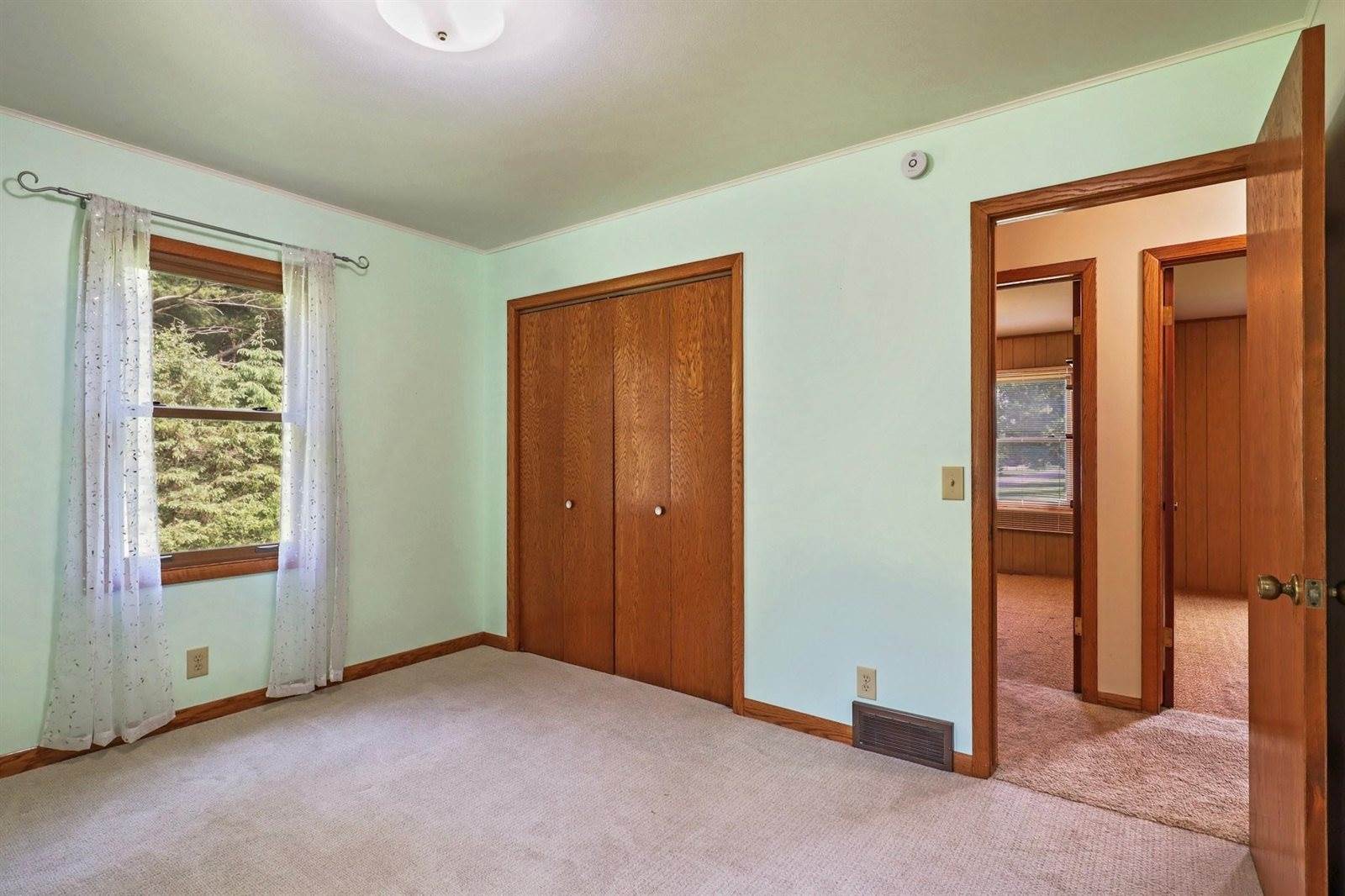 6521 Batavia Avenue, Wisconsin Rapids, WI 54494