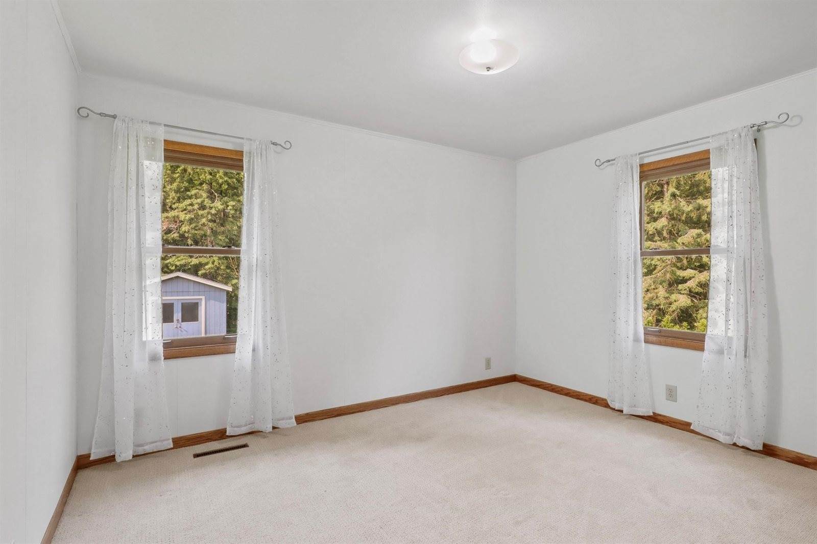 6521 Batavia Avenue, Wisconsin Rapids, WI 54494