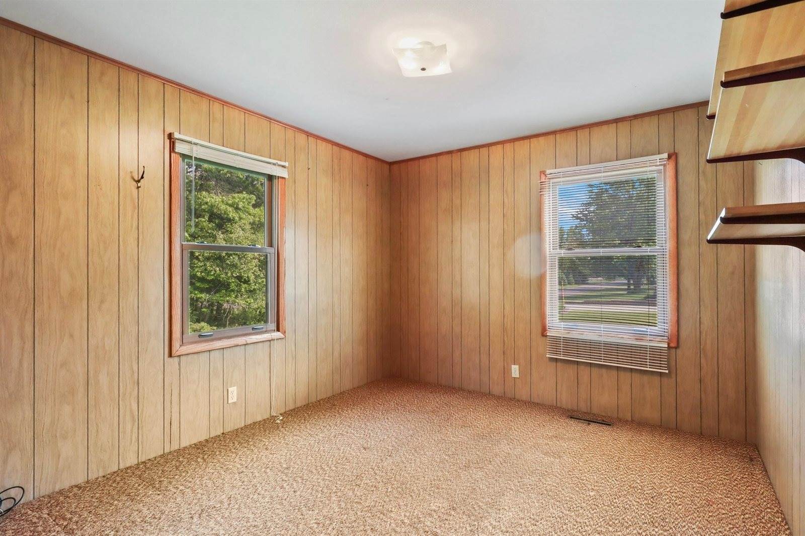 6521 Batavia Avenue, Wisconsin Rapids, WI 54494